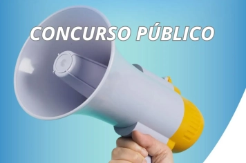 CONCURSO PÚBLICO PARA PROVIMENTO DE CARGOS