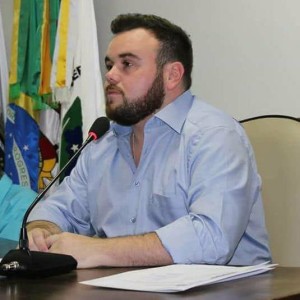 Câmara Municipal de Jaguari amplia suas ações de transparência