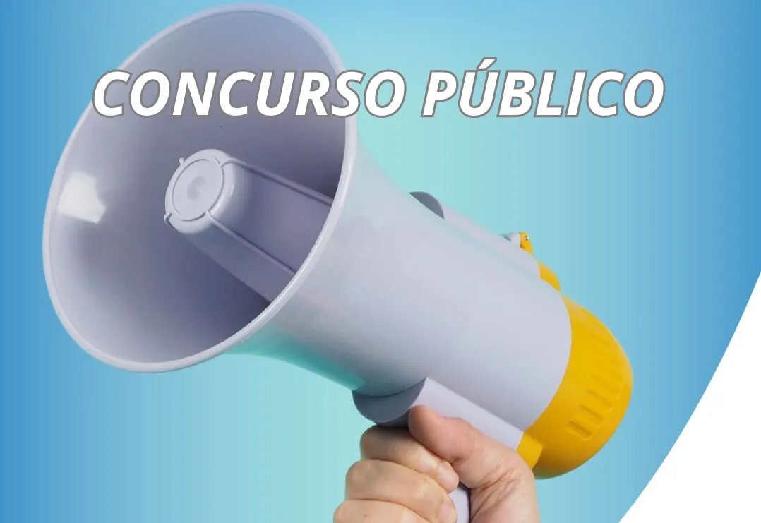 HOMOLOGAÇÃO DAS INSCRIÇÕES 