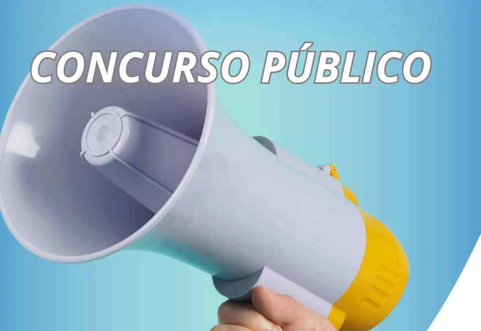 Edital de Convocação para Sorteio de Desempate