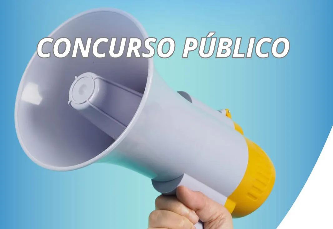 Gabaritos Preliminares da Prova Teórico-Objetiva