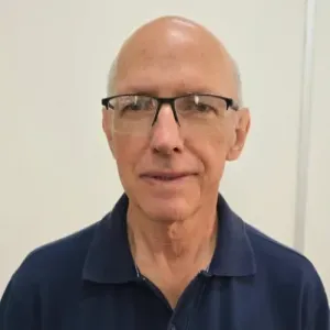 Anízio de Oliveira Feliciani