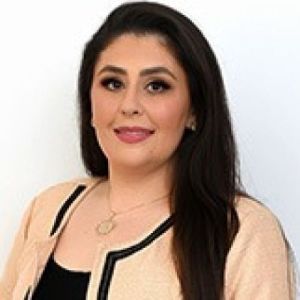 Eva Bruna Machado Kaviez